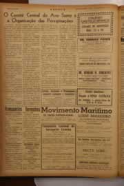 Hemeroteca - pagina O_Nordeste_1950_02_0140.jpg
