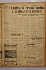 Hemeroteca - pagina O_Nordeste_1950_02_0141.jpg