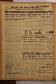 Hemeroteca - pagina O_Nordeste_1950_02_0142.jpg