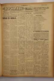 Hemeroteca - pagina O_Nordeste_1950_02_0143.jpg
