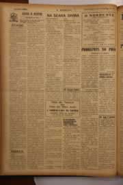 Hemeroteca - pagina O_Nordeste_1950_02_0144.jpg