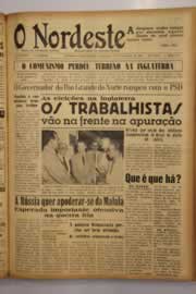 Hemeroteca - pagina O_Nordeste_1950_02_0145.jpg