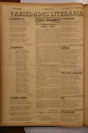 Hemeroteca - pagina O_Nordeste_1950_02_0146.jpg