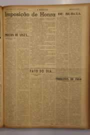 Hemeroteca - pagina O_Nordeste_1950_02_0147.jpg