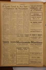 Hemeroteca - pagina O_Nordeste_1950_02_0148.jpg