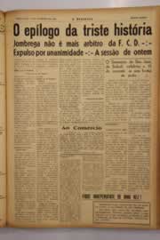 Hemeroteca - pagina O_Nordeste_1950_02_0149.jpg