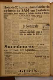 Hemeroteca - pagina O_Nordeste_1950_02_0150.jpg