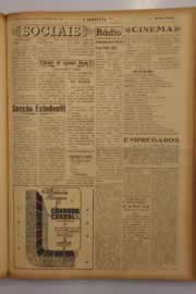 Hemeroteca - pagina O_Nordeste_1950_02_0151.jpg