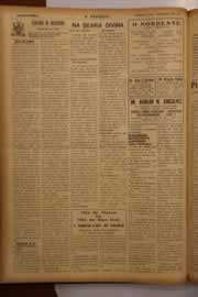 Hemeroteca - pagina O_Nordeste_1950_02_0152.jpg