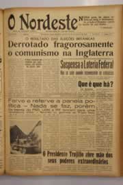 Hemeroteca - pagina O_Nordeste_1950_02_0153.jpg