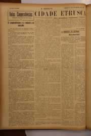 Hemeroteca - pagina O_Nordeste_1950_02_0154.jpg