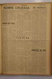 Hemeroteca - pagina O_Nordeste_1950_02_0155.jpg