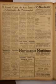 Hemeroteca - pagina O_Nordeste_1950_02_0156.jpg