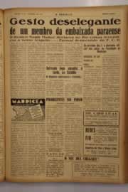 Hemeroteca - pagina O_Nordeste_1950_02_0157.jpg