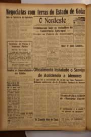 Hemeroteca - pagina O_Nordeste_1950_02_0158.jpg