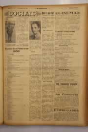 Hemeroteca - pagina O_Nordeste_1950_02_0159.jpg