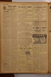 Hemeroteca - pagina O_Nordeste_1950_02_0160.jpg