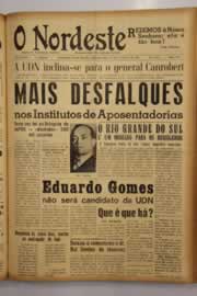 Hemeroteca - pagina O_Nordeste_1950_02_0161.jpg