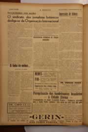 Hemeroteca - pagina O_Nordeste_1950_02_0162.jpg