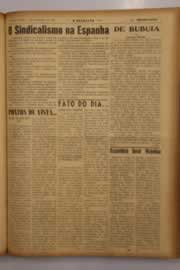 Hemeroteca - pagina O_Nordeste_1950_02_0163.jpg