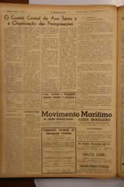 Hemeroteca - pagina O_Nordeste_1950_02_0164.jpg