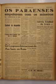 Hemeroteca - pagina O_Nordeste_1950_02_0165.jpg