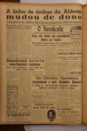 Hemeroteca - pagina O_Nordeste_1950_02_0166.jpg