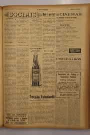 Hemeroteca - pagina O_Nordeste_1950_02_0167.jpg