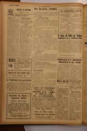 Hemeroteca - pagina O_Nordeste_1950_02_0168.jpg