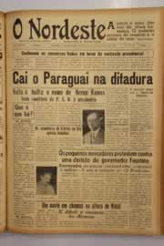 Hemeroteca - pagina O_Nordeste_1950_02_0169.jpg