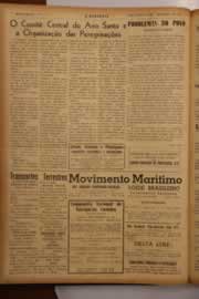 Hemeroteca - pagina O_Nordeste_1950_02_0170.jpg