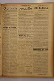 Hemeroteca - pagina O_Nordeste_1950_02_0171.jpg