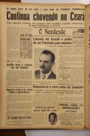 Hemeroteca - pagina O_Nordeste_1950_02_0172.jpg