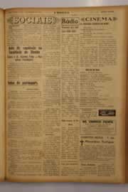 Hemeroteca - pagina O_Nordeste_1950_02_0173.jpg