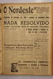 Hemeroteca - pagina O_Nordeste_1950_03_0001.jpg