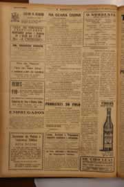 Hemeroteca - pagina O_Nordeste_1950_03_0002.jpg