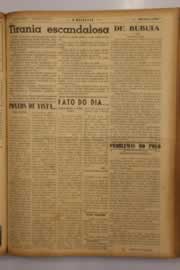 Hemeroteca - pagina O_Nordeste_1950_03_0003.jpg