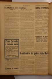 Hemeroteca - pagina O_Nordeste_1950_03_0004.jpg