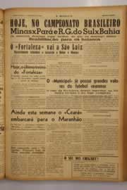 Hemeroteca - pagina O_Nordeste_1950_03_0005.jpg