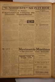 Hemeroteca - pagina O_Nordeste_1950_03_0006.jpg