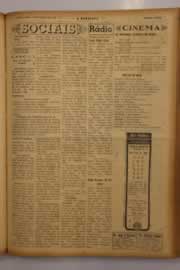 Hemeroteca - pagina O_Nordeste_1950_03_0007.jpg
