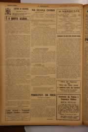 Hemeroteca - pagina O_Nordeste_1950_03_0010.jpg