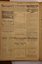 Hemeroteca - pagina O_Nordeste_1950_03_0012.jpg