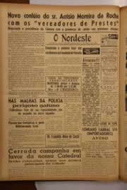Hemeroteca - pagina O_Nordeste_1950_03_0014.jpg