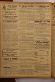 Hemeroteca - pagina O_Nordeste_1950_03_0016.jpg