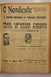 Hemeroteca - pagina O_Nordeste_1950_03_0017.jpg