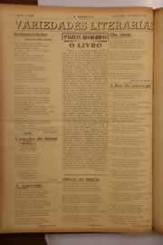 Hemeroteca - pagina O_Nordeste_1950_03_0018.jpg