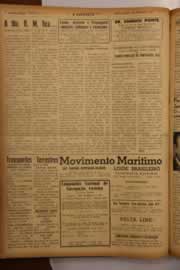 Hemeroteca - pagina O_Nordeste_1950_03_0020.jpg