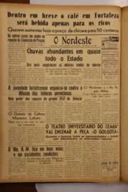 Hemeroteca - pagina O_Nordeste_1950_03_0022.jpg