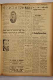Hemeroteca - pagina O_Nordeste_1950_03_0023.jpg
